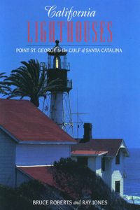 California Lighthouses