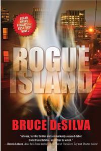 Rogue Island