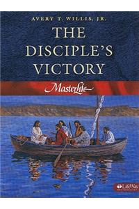 Disciple's Victory