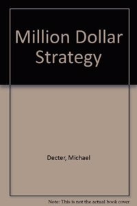 Million Dollar Strategy