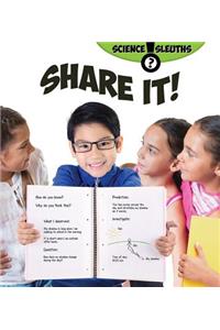 Share It!