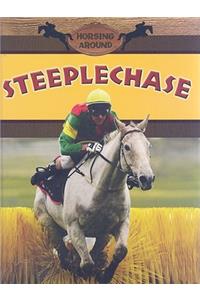 Steeplechase