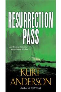 Resurrection Pass