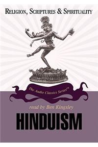 Hinduism Lib/E