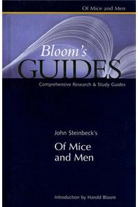 John Steinbeck's of Mice and Men