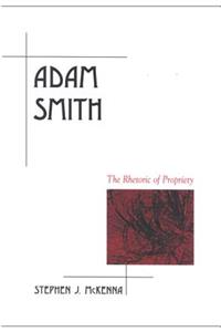 Adam Smith