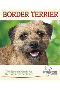 Border Terrier
