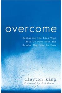 Overcome