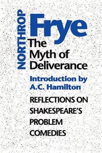 Myth of Deliverance