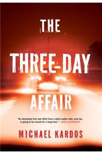 Three-Day Affair