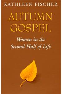 Autumn Gospel