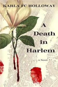 Death in Harlem