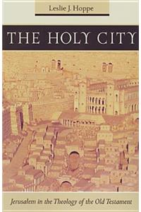 Holy City