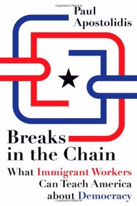 Breaks in the Chain