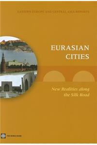 Eurasian Cities