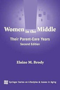 Women in the Middle