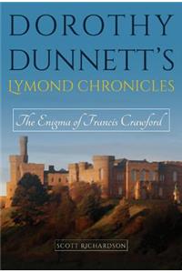 Dorothy Dunnett’s Lymond Chronicles