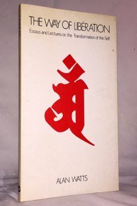 The Way of Liberation