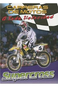 Supercross