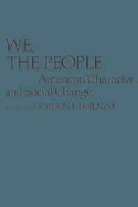 We, the People