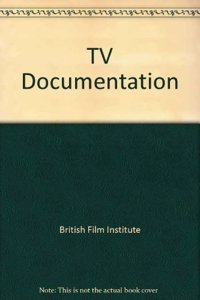 Tv Documentation