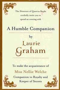 A Humble Companion