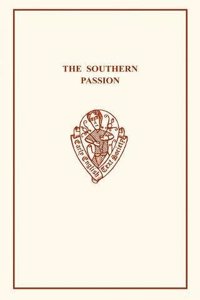 The Southern Passion