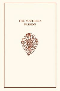 Southern Passion