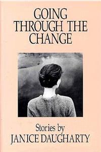 Going Through the Change