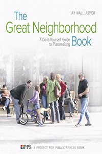Great Neighborhood Book
