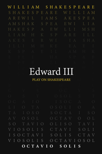 Edward III