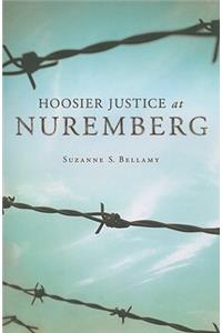 Hoosier Justice at Nuremberg