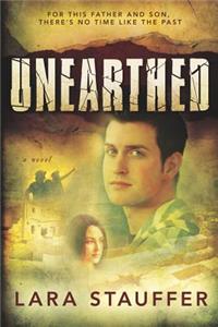 Unearthed