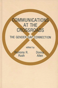 Communications at the Crossroads