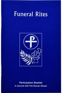Funeral Rites
