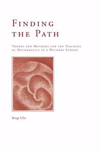 Finding the Path