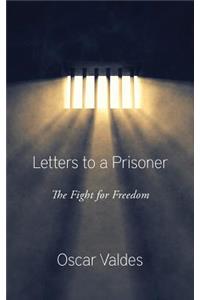 Letters to a Prisoner