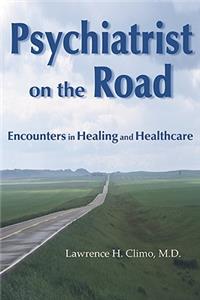 Psychiatrist on the Road