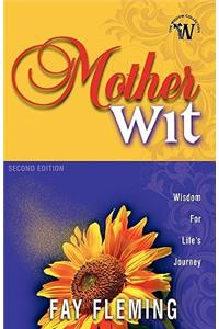 Mother Wit