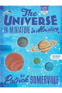 Universe in Miniature in Miniature