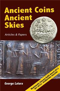 Ancient Coins Ancient Skies
