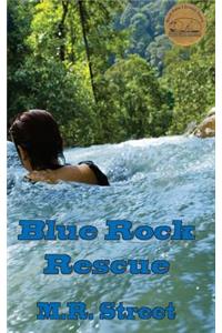 Blue Rock Rescue