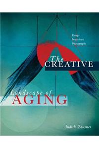 Creative Landscape of Aging
