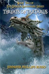 Threats of Tartarus