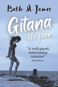 Gitana - Life Plan