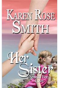 Her Sister