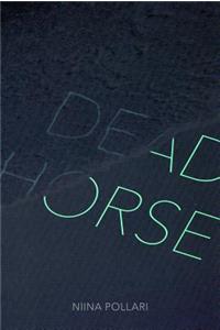Dead Horse