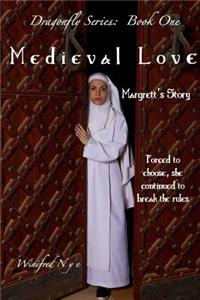 Medieval Love