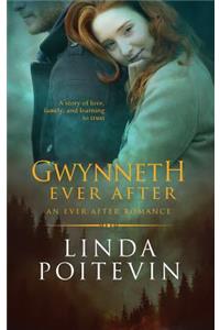 Gwynneth Ever After