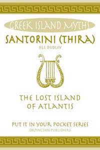 Santorini (Thira)